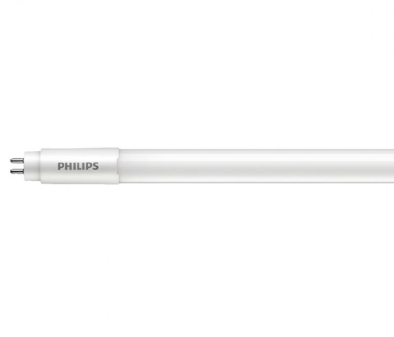 55cm Philips T5  G5 MASTER LEDtube HE LED Röhre 8W (wie 14W) warmweiß 3000K aus Glas warmweißes Licht für230V